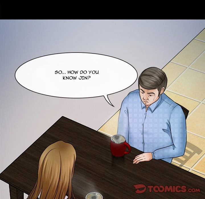 Chapter 36, page 6