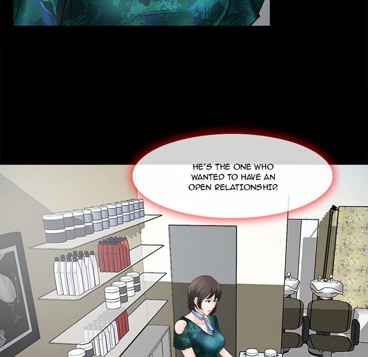 Chapter 36, page 60