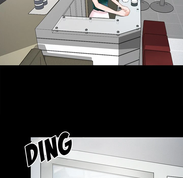 Chapter 36, page 61