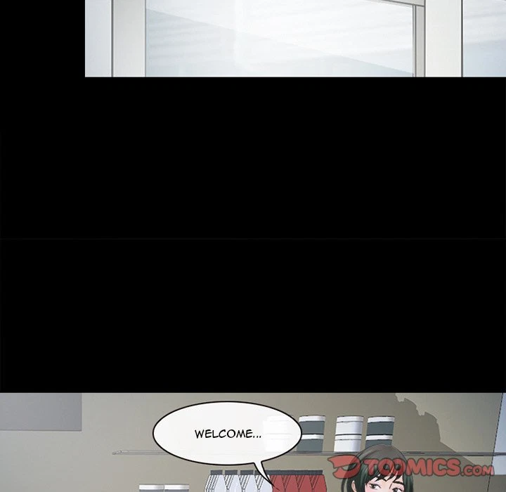 Chapter 36, page 62