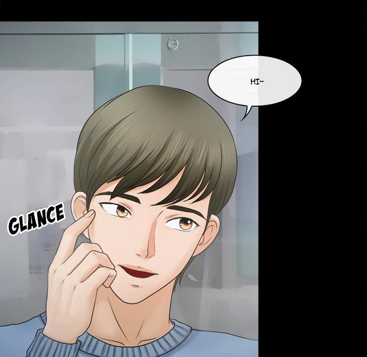 Chapter 36, page 64