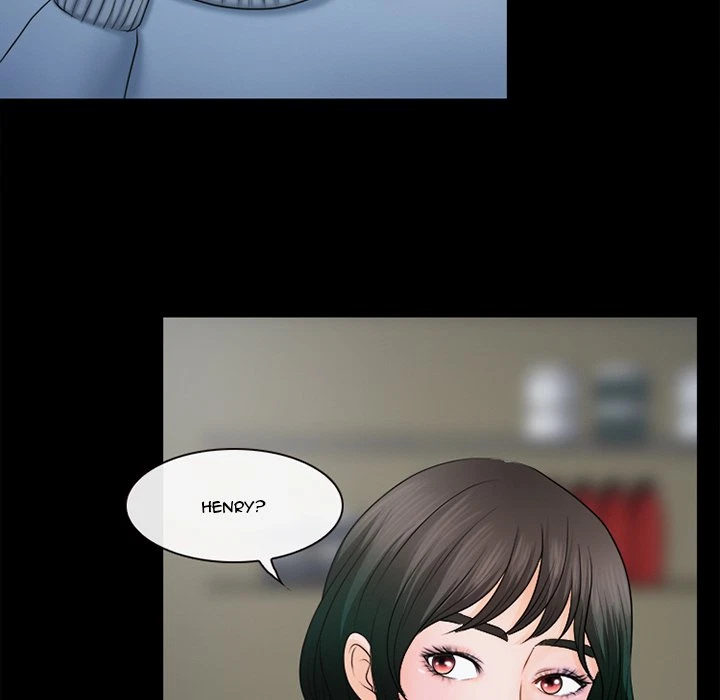 Chapter 36, page 65