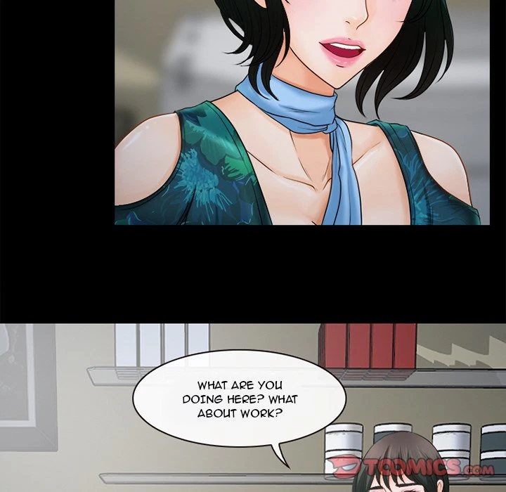 Chapter 36, page 66