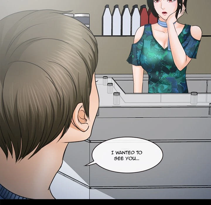 Chapter 36, page 67