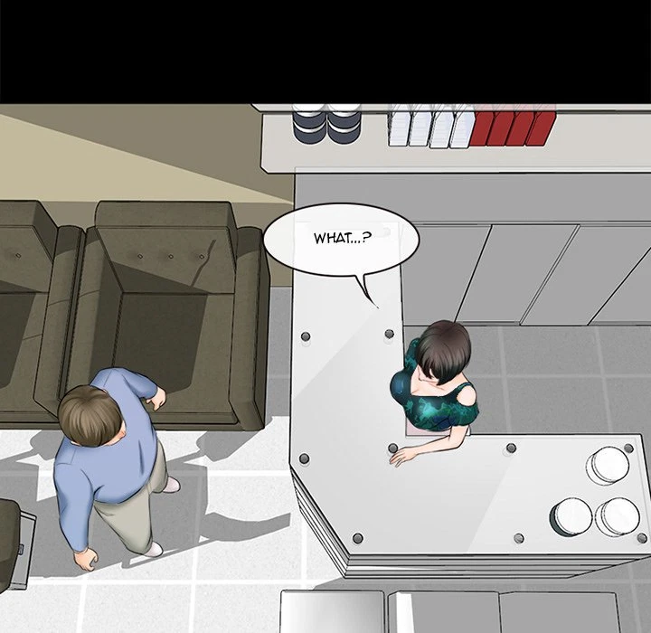 Chapter 36, page 68