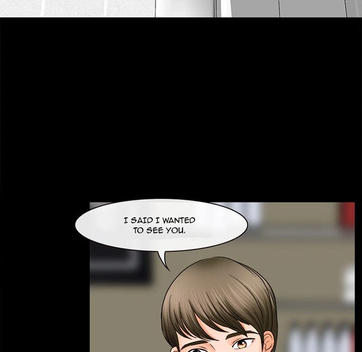 Chapter 36, page 69