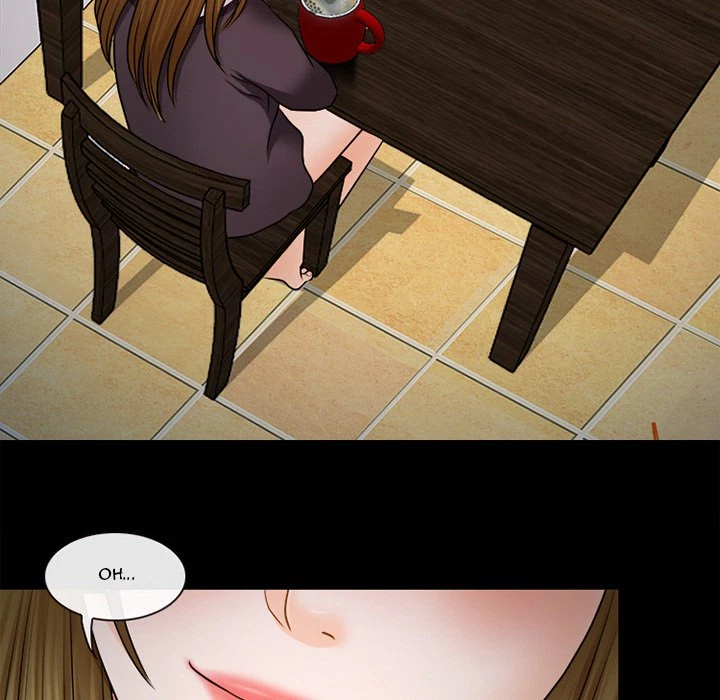 Chapter 36, page 7