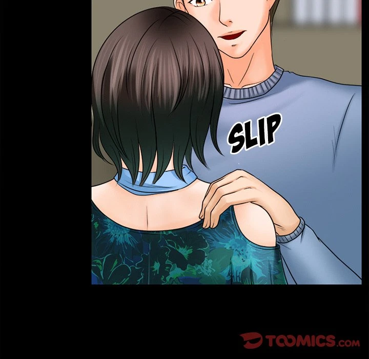 Chapter 36, page 70