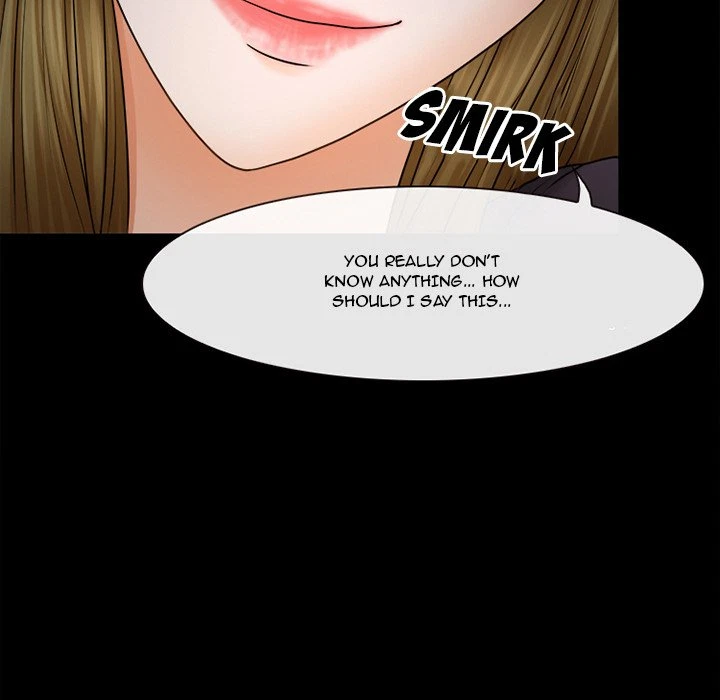 Chapter 36, page 8
