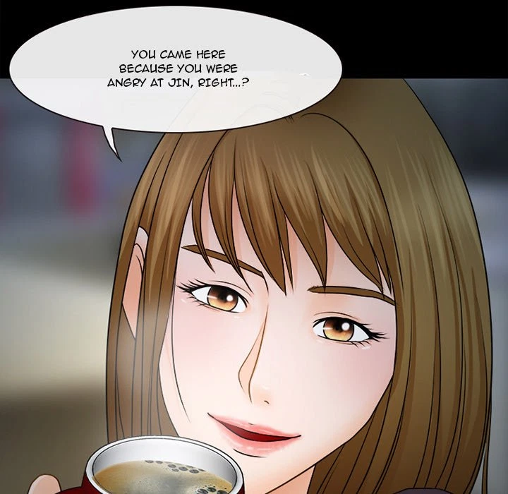 Chapter 36, page 9