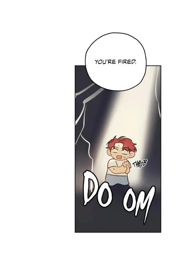 Chapter 7, page 10