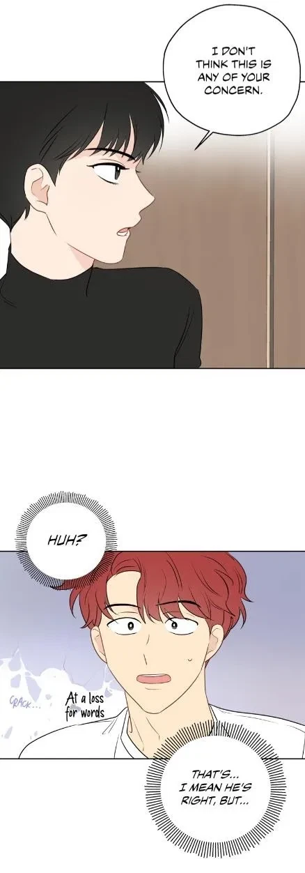 Chapter 7, page 12