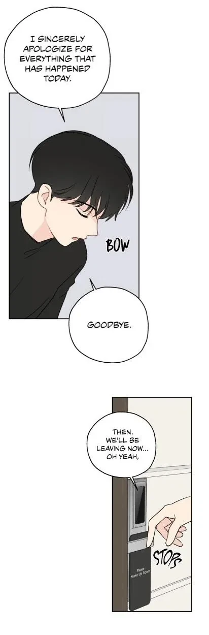Chapter 7, page 14