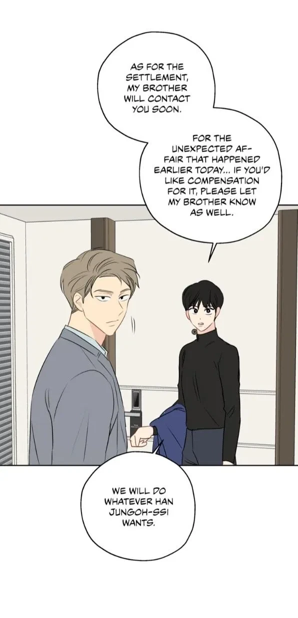 Chapter 7, page 15