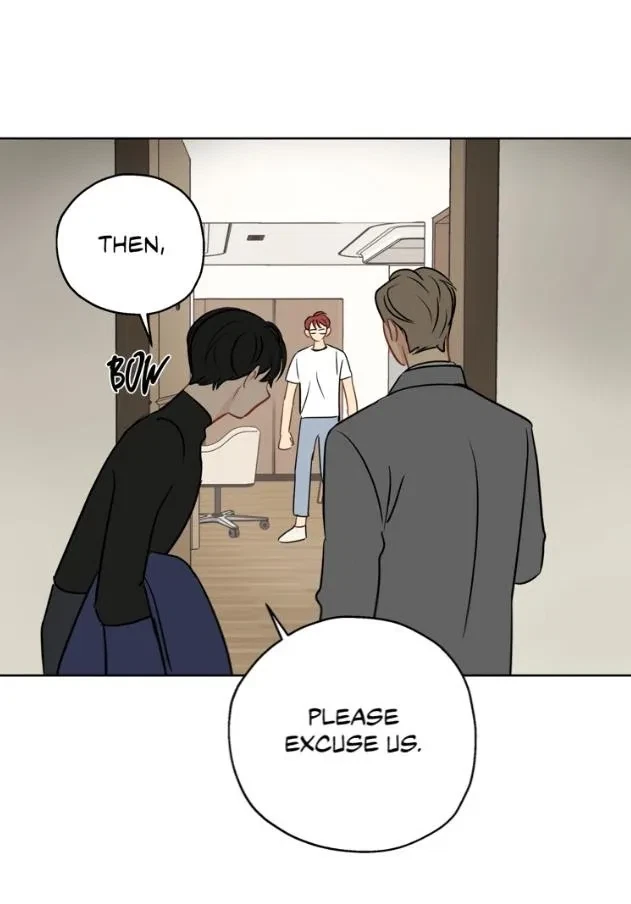 Chapter 7, page 17