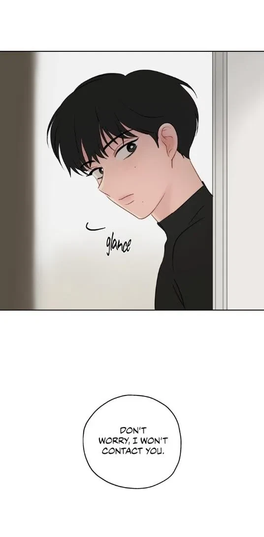 Chapter 7, page 19