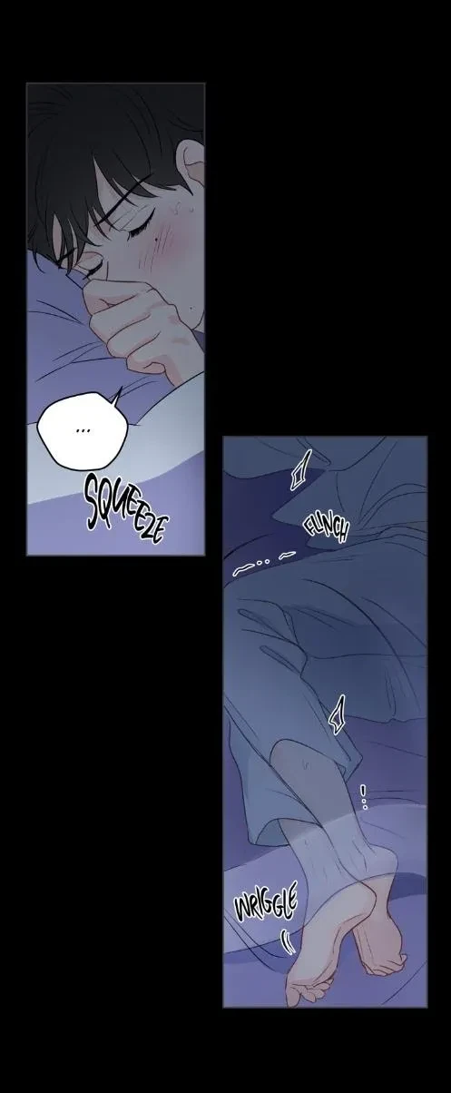 Chapter 7, page 25