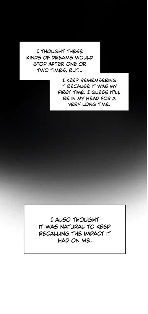 Chapter 7, page 27