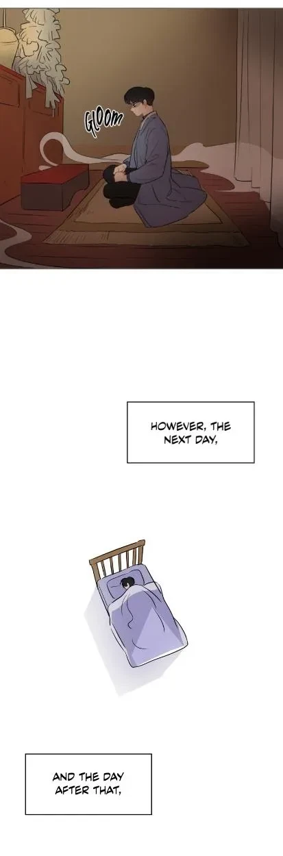 Chapter 7, page 28