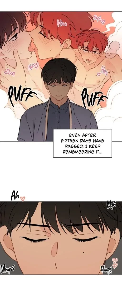 Chapter 7, page 29