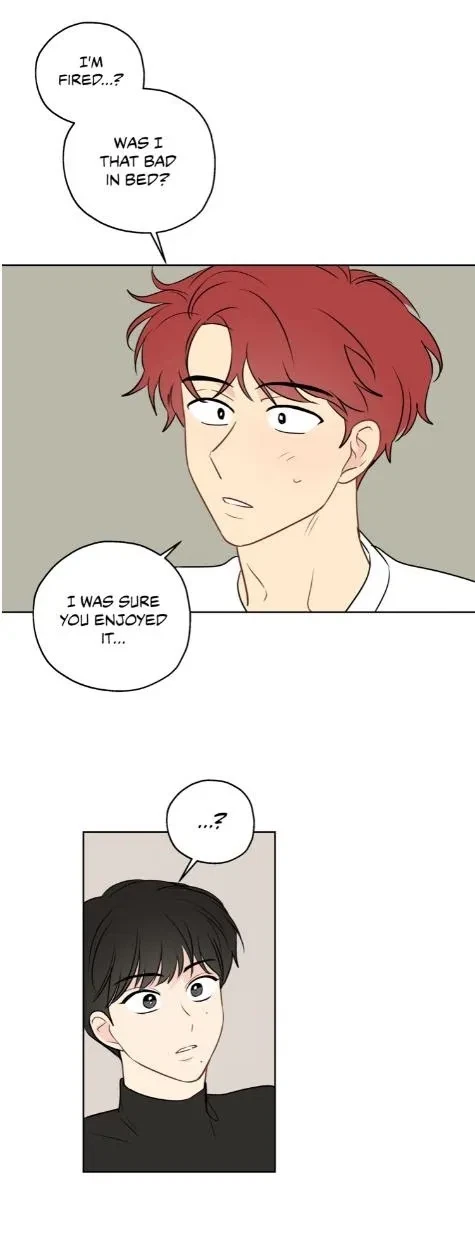 Chapter 7, page 3