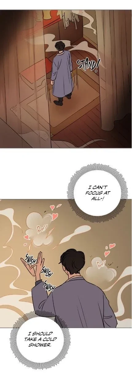 Chapter 7, page 30