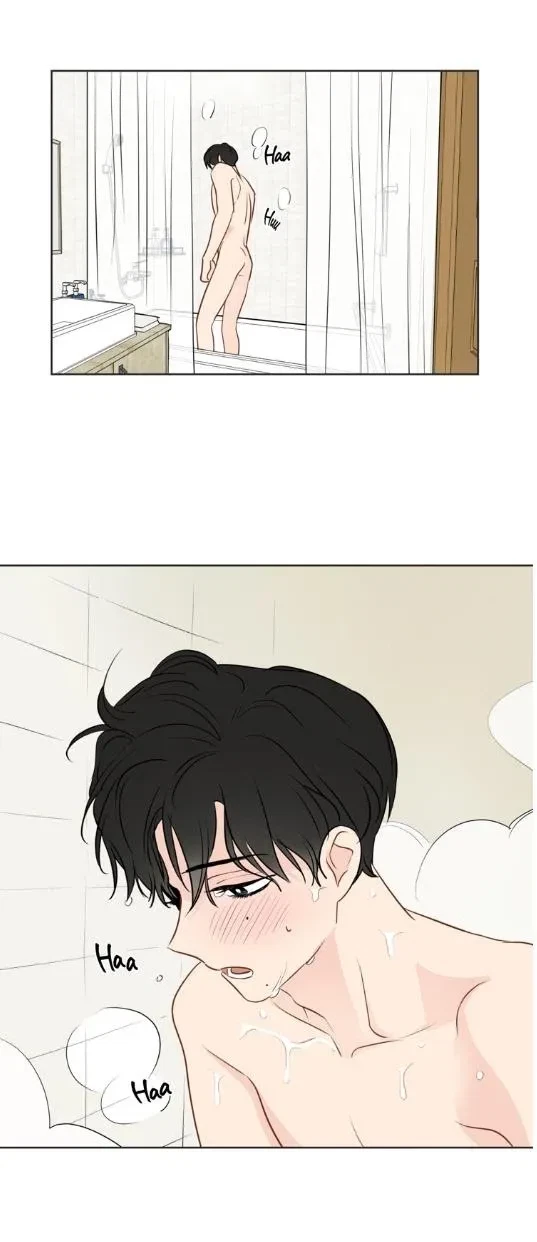 Chapter 7, page 31
