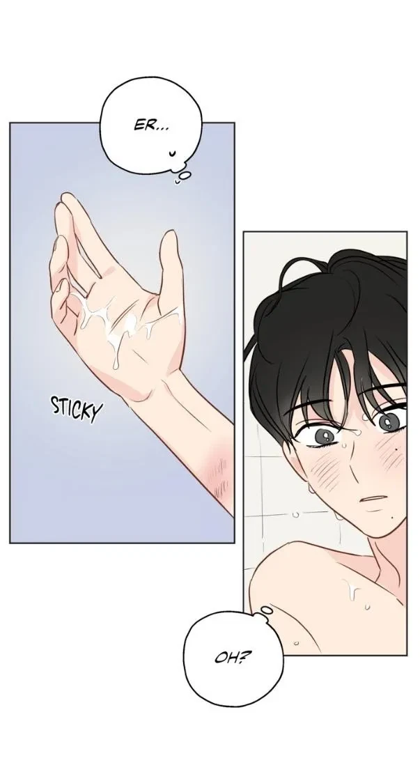 Chapter 7, page 32