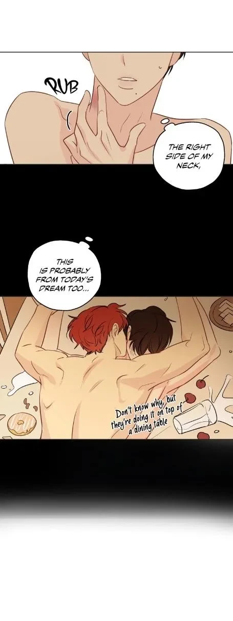 Chapter 7, page 35