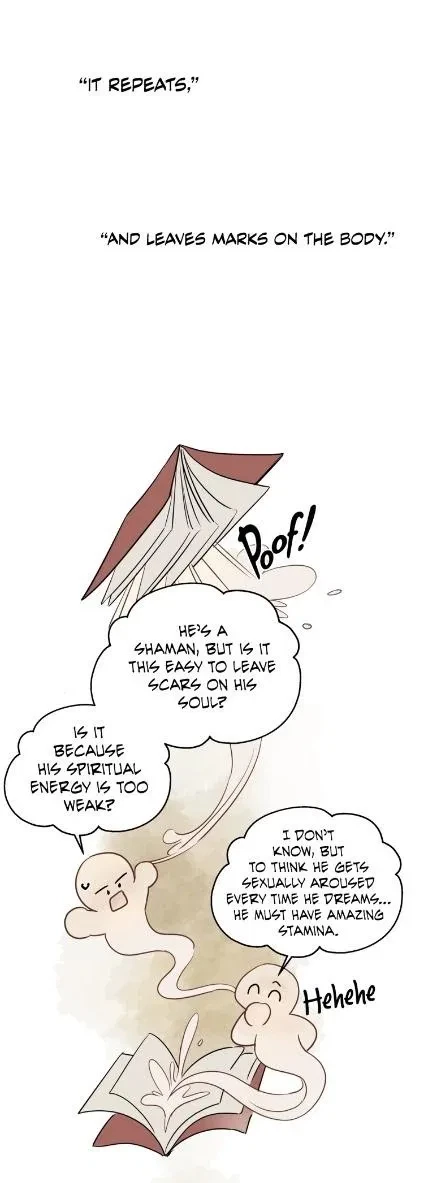 Chapter 7, page 37