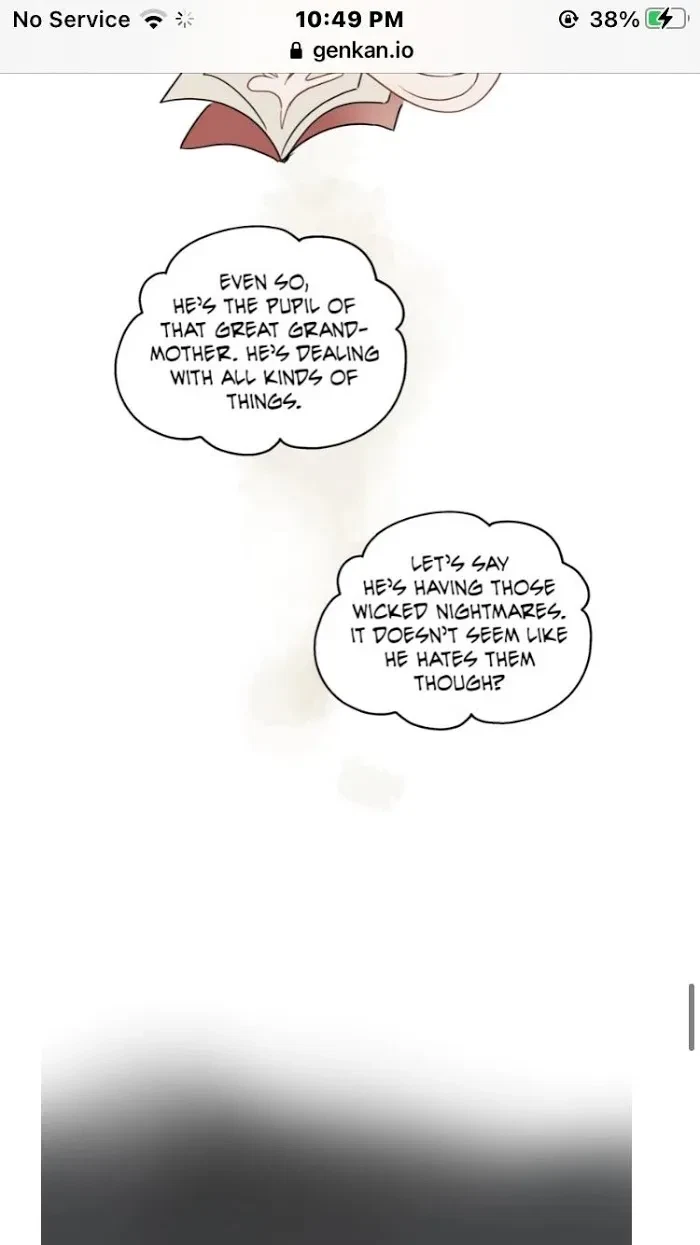 Chapter 7, page 38