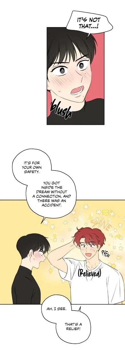 Chapter 7, page 4
