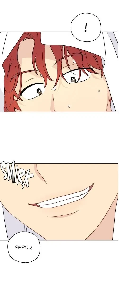 Chapter 7, page 43