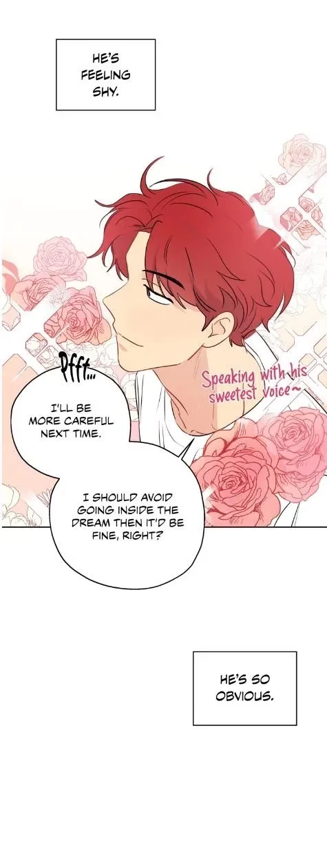 Chapter 7, page 6