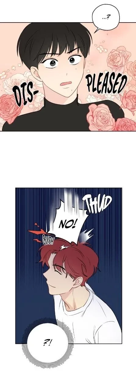 Chapter 7, page 7