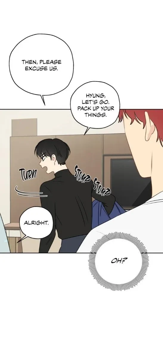 Chapter 7, page 8