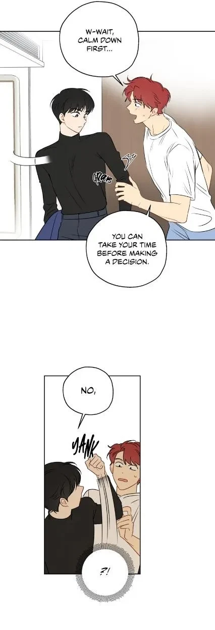 Chapter 7, page 9