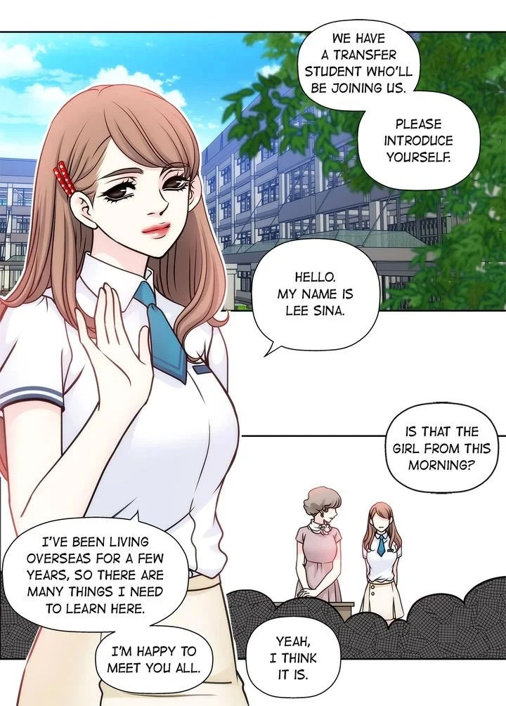 Chapter 10, page 11