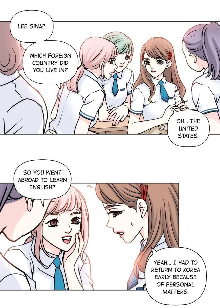 Chapter 10, page 12