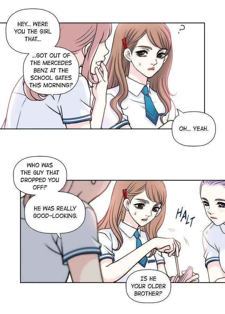 Chapter 10, page 13