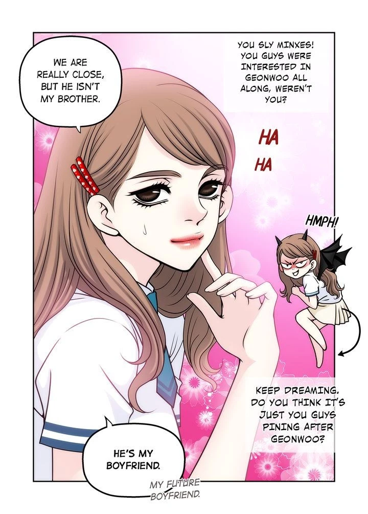 Chapter 10, page 14