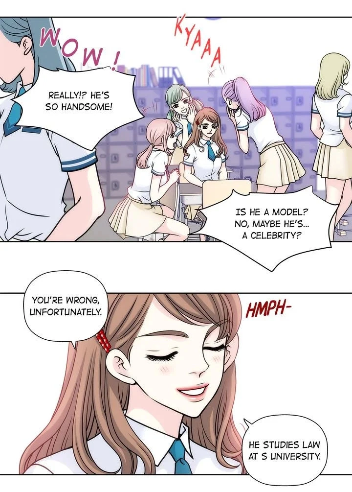 Chapter 10, page 15