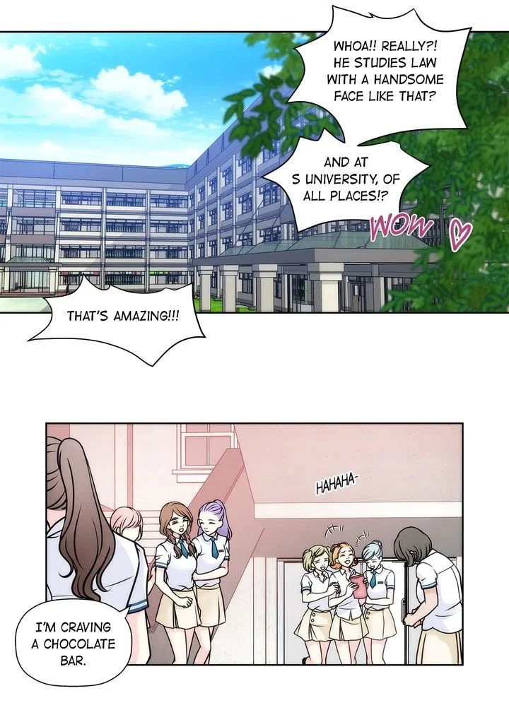 Chapter 10, page 16