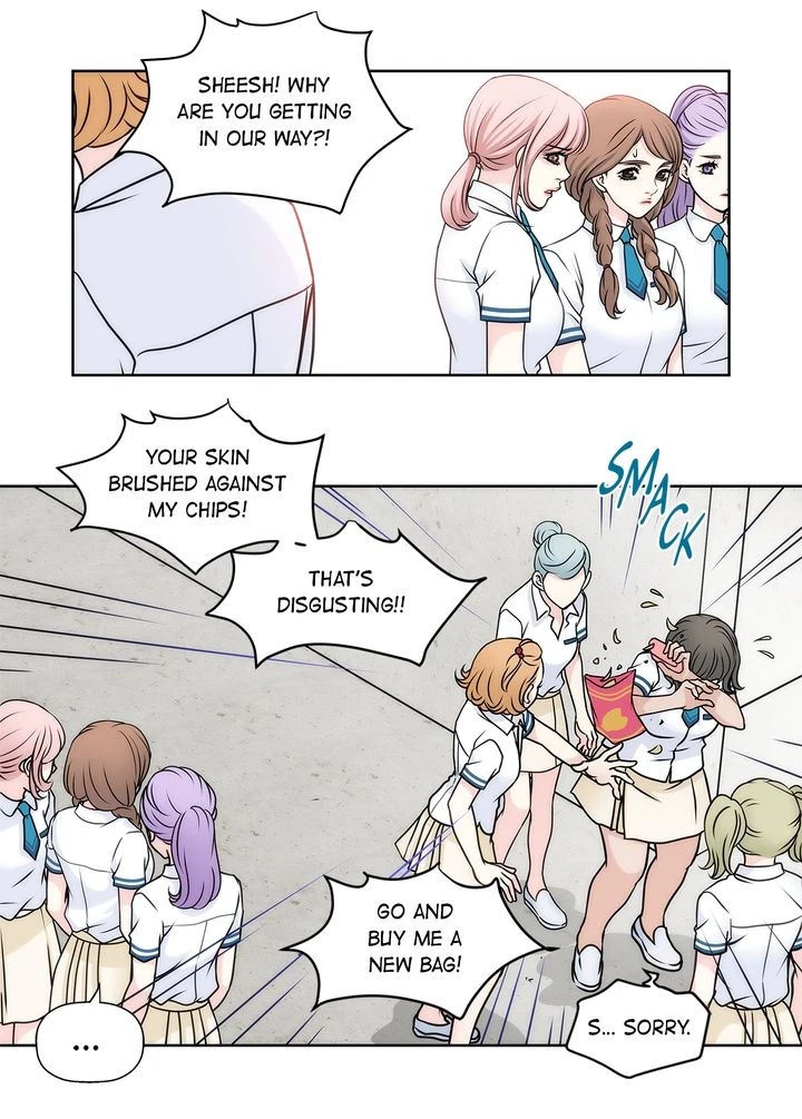 Chapter 10, page 17