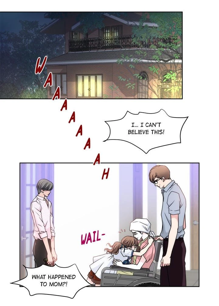 Chapter 10, page 2