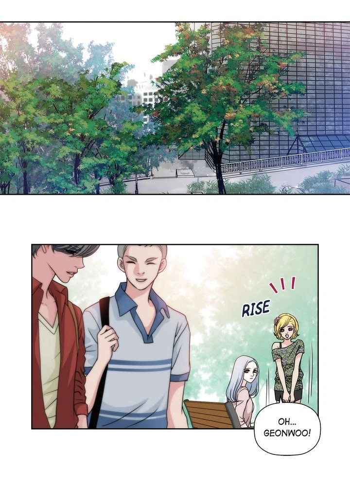 Chapter 10, page 22