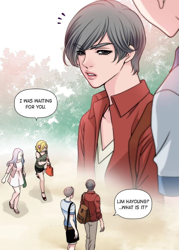 Chapter 10, page 23