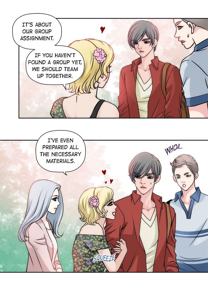 Chapter 10, page 24