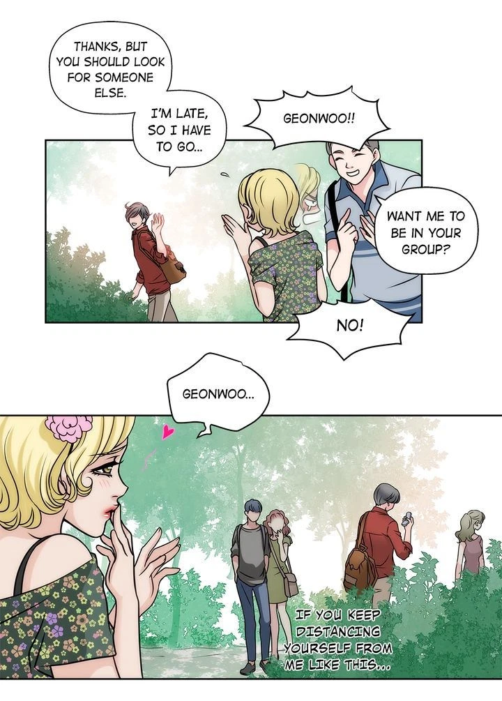 Chapter 10, page 26
