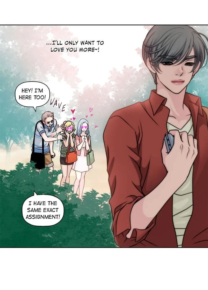 Chapter 10, page 27